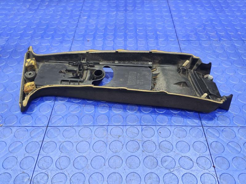 2011 Maserati Quattroporte Misc Ebay Parts