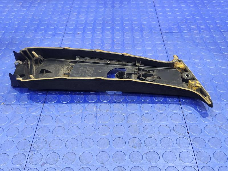 2011 Maserati Quattroporte Misc Ebay Parts