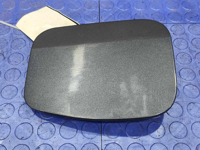 2016 Toyota Corolla Fuel Tank Door
