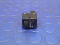 2017-2023 GMC Acadia Instrument Panel Dimmer Switch Rheostat OEM 23474576