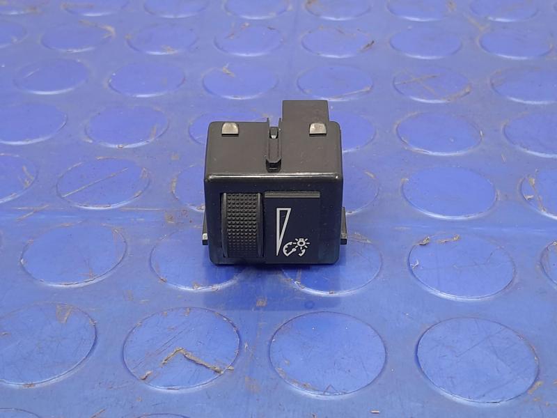 2017-2023 GMC Acadia Instrument Panel Dimmer Switch Rheostat OEM 23474576