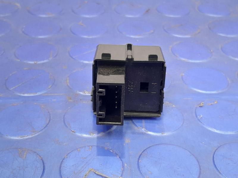 2017-2023 GMC Acadia Instrument Panel Dimmer Switch Rheostat OEM 23474576