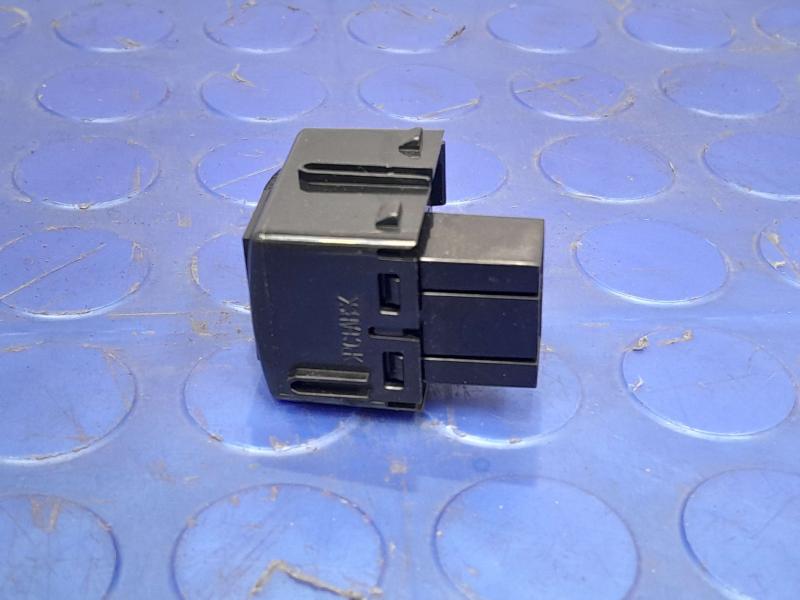 2017-2023 GMC Acadia Instrument Panel Dimmer Switch Rheostat OEM 23474576