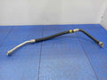 2014 Toyota Corolla Air Conditioner Hose