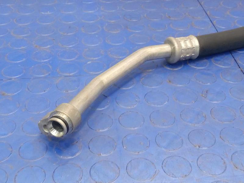 2014 Toyota Corolla Air Conditioner Hose