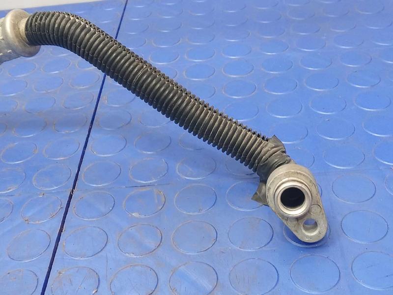 2014 Toyota Corolla Air Conditioner Hose