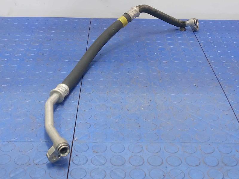 2014 Toyota Corolla Air Conditioner Hose
