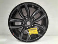 2014 MINI Paceman Wheel