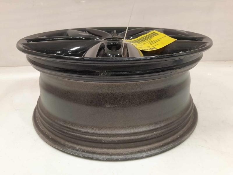2014 MINI Paceman Wheel