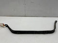 2019 Honda Civic Fuel Tank Strap
