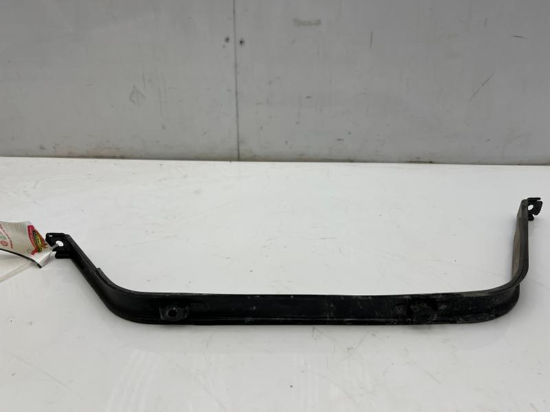 2019 Honda Civic Fuel Tank Strap