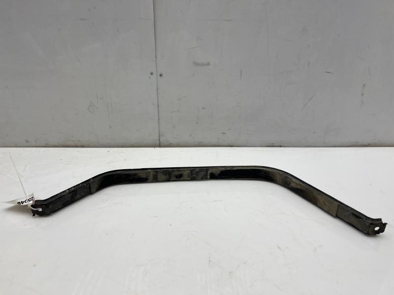 2019 Honda Civic Fuel Tank Strap