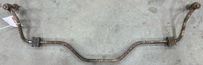 1988 Pontiac Firebird Stabilizer Bar