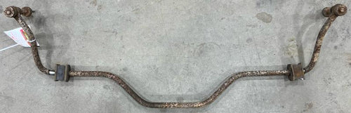 1988 Pontiac Firebird Stabilizer Bar