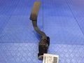 2007 Chevrolet Silverado 1500 Pedal Assembly