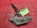 2020-2024 Nissan Sentra Hood Hinge Left Driver Side Genuine OEM 654016LB0A,LH