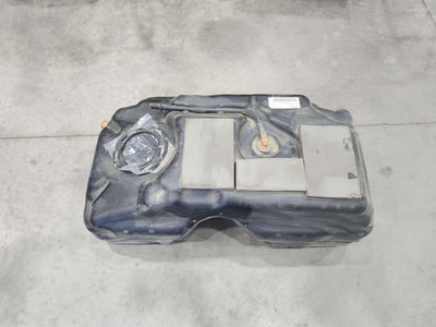2020 Land Rover Discovery Sport Fuel Tank Assembly