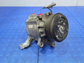 2019 Subaru Crosstrek A/C Air Compressor