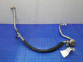 2017 Lincoln MKC Air Conditioner Hose