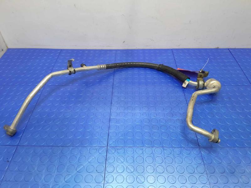 2017 Lincoln MKC Air Conditioner Hose