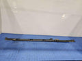 2015 Subaru Forester Rocker Moulding