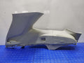 2020 Subaru Forester Misc Ebay Parts