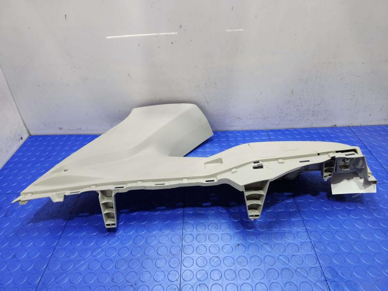 2020 Subaru Forester Misc Ebay Parts