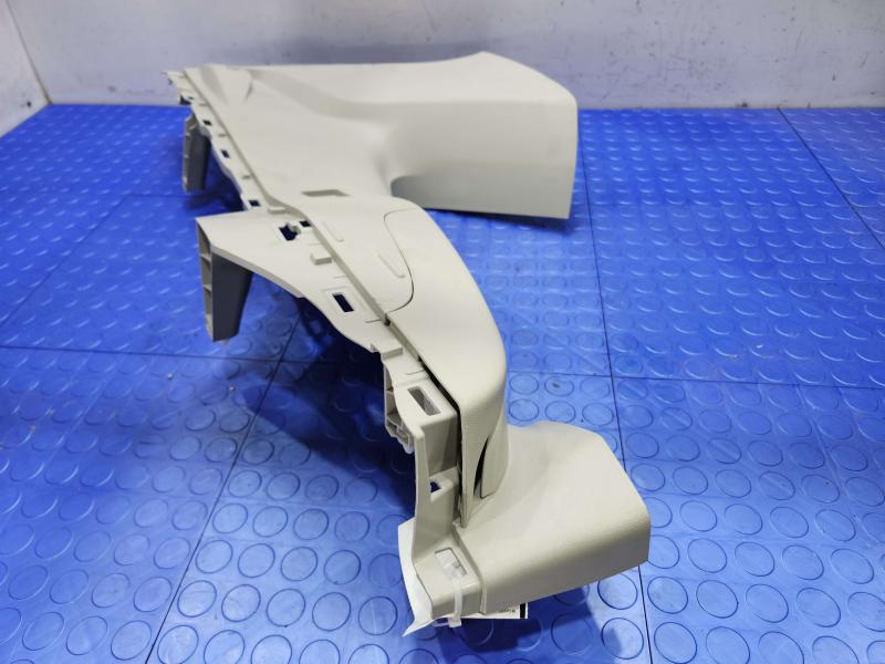 2020 Subaru Forester Misc Ebay Parts