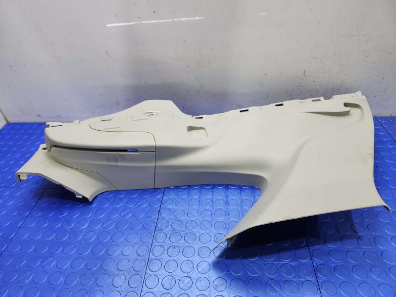2020 Subaru Forester Misc Ebay Parts