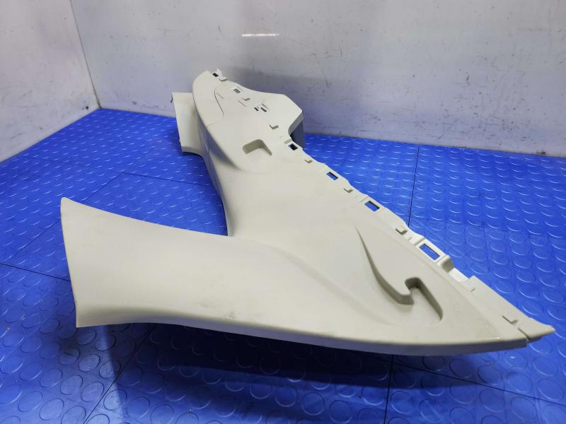 2020 Subaru Forester Misc Ebay Parts