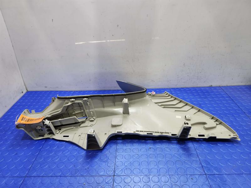 2020 Subaru Forester Misc Ebay Parts