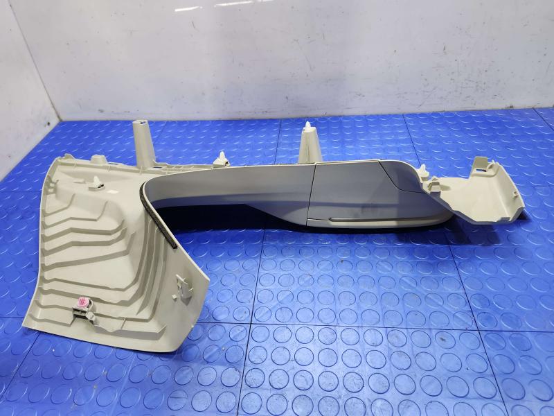 2020 Subaru Forester Misc Ebay Parts