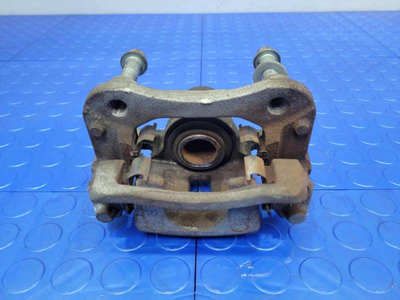 2017 Hyundai Sonata Caliper