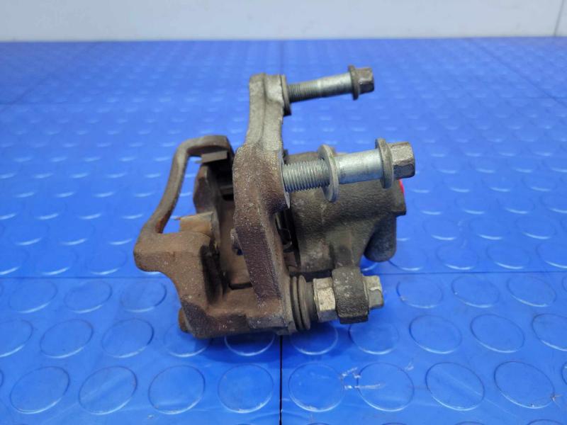 2017 Hyundai Sonata Caliper