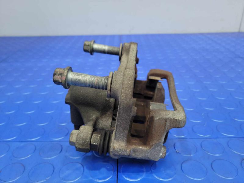 2017 Hyundai Sonata Caliper