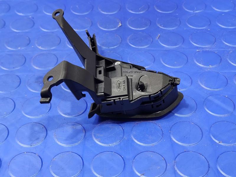 2015-2018 Ford Focus ST Steering Wheel Remote Audio Sync Switch OEM F1ET-14K147-CB