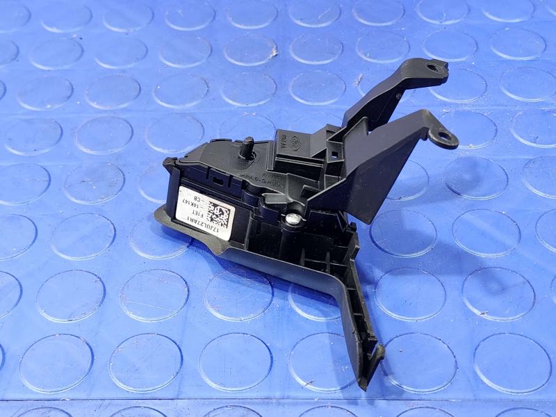 2015-2018 Ford Focus ST Steering Wheel Remote Audio Sync Switch OEM F1ET-14K147-CB
