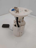 2022 Honda Insight Fuel Pump