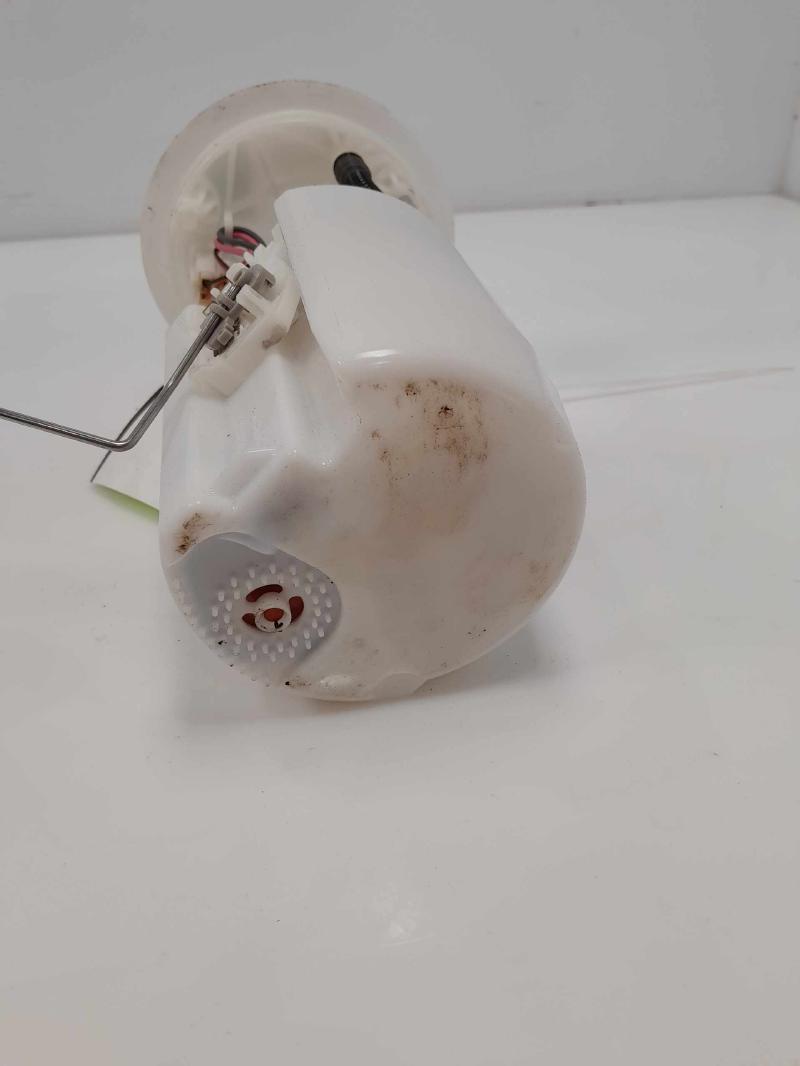 2022 Honda Insight Fuel Pump