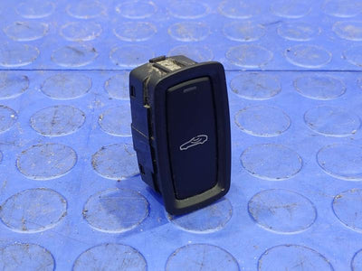 2015 Porsche Panamera Misc Ebay Parts