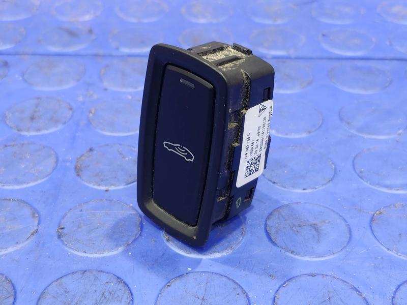 2015 Porsche Panamera Misc Ebay Parts