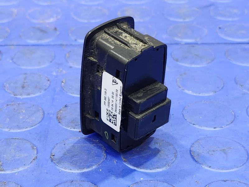 2015 Porsche Panamera Misc Ebay Parts