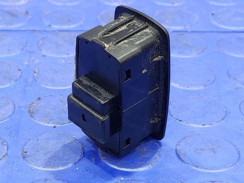 2015 Porsche Panamera Misc Ebay Parts