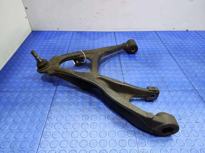 2007 Hummer H3 Lower Control Arm Front