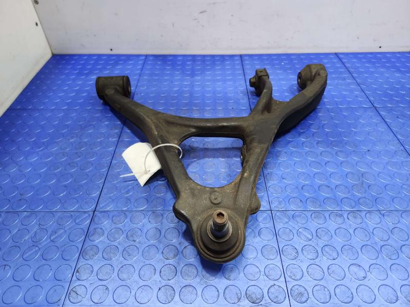 2007 Hummer H3 Lower Control Arm Front
