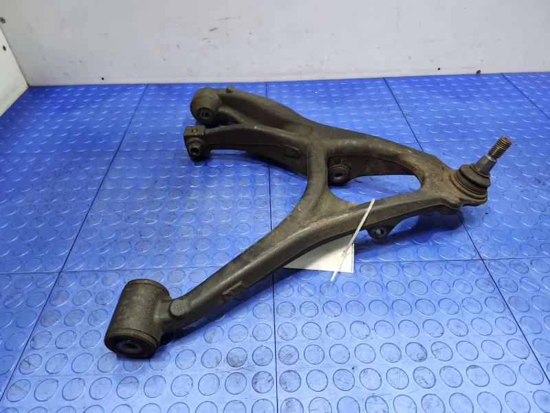 2007 Hummer H3 Lower Control Arm Front