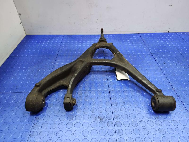 2007 Hummer H3 Lower Control Arm Front