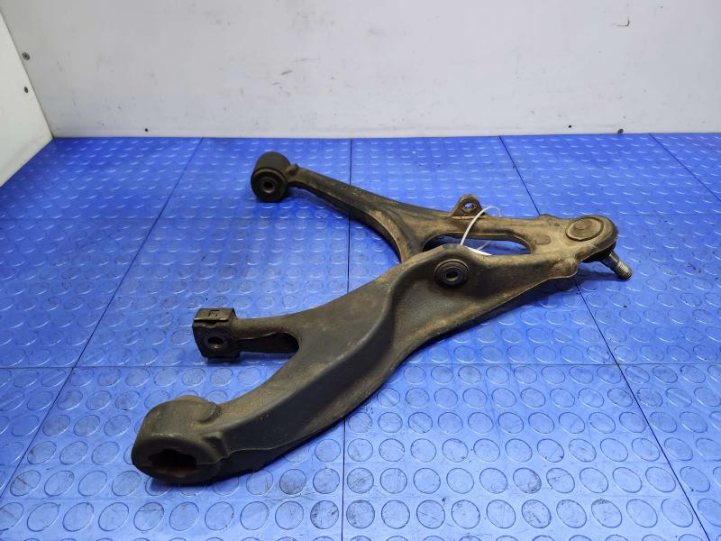 2007 Hummer H3 Lower Control Arm Front