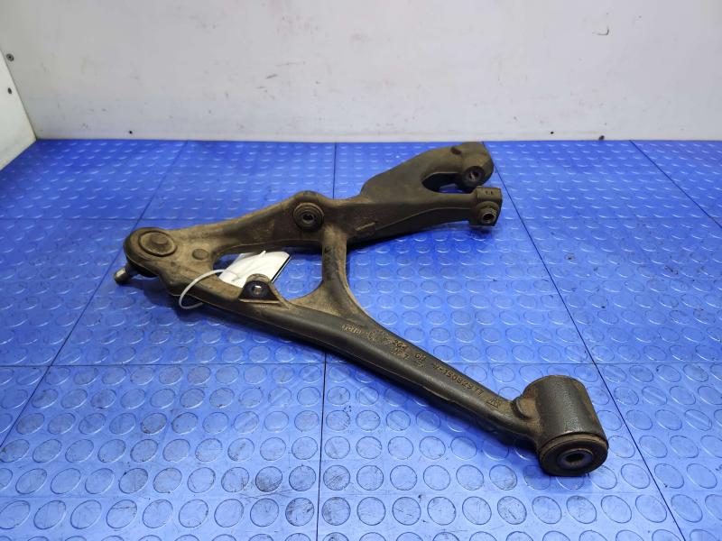 2007 Hummer H3 Lower Control Arm Front