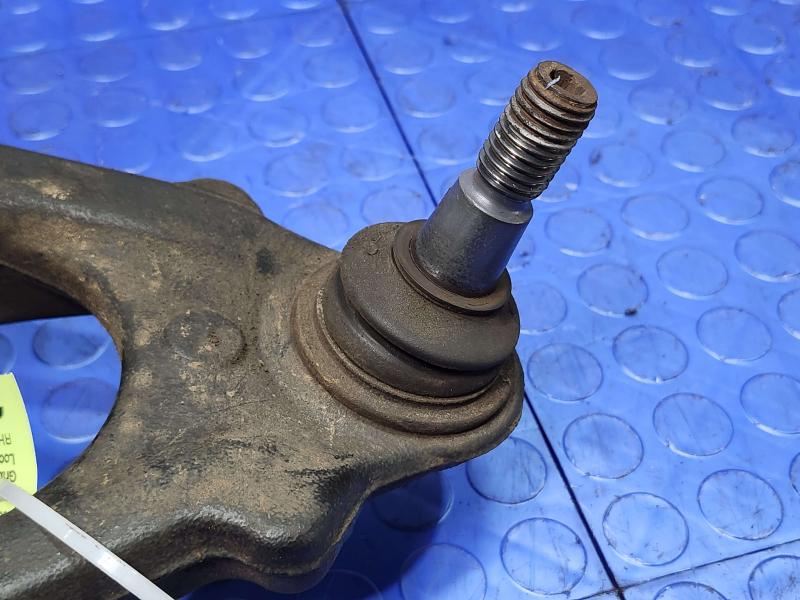 2007 Hummer H3 Lower Control Arm Front